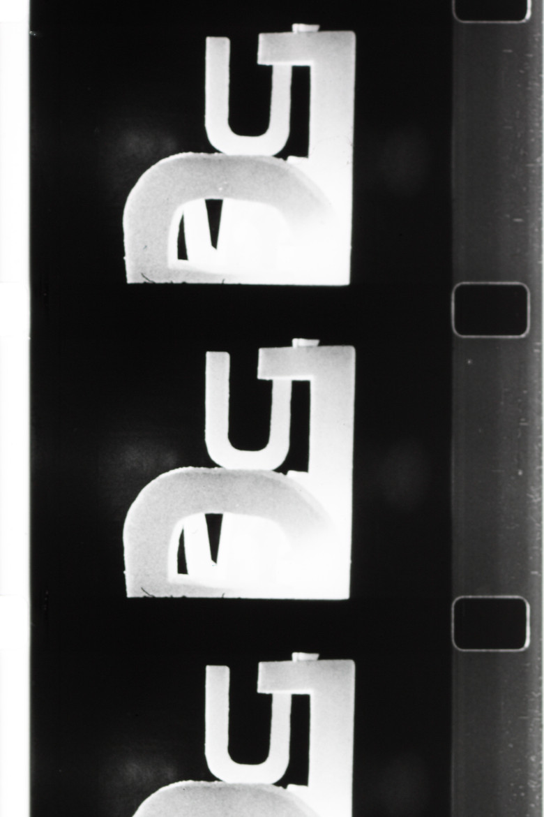 Saga poster background