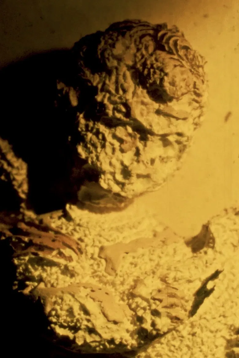 Altar Boy and His Sins poster background