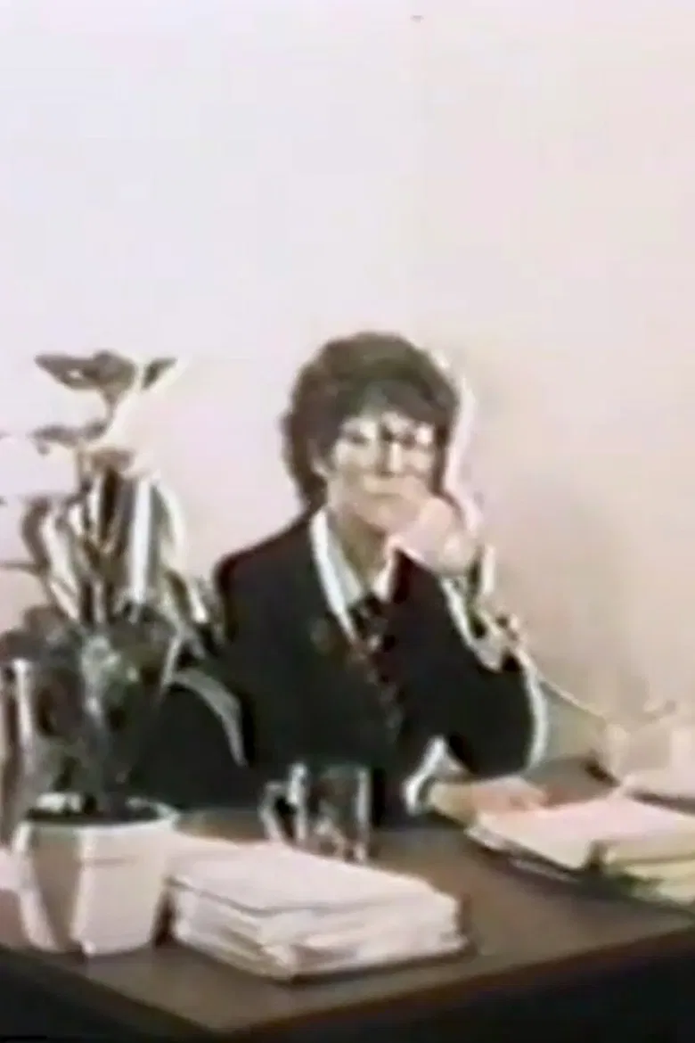 Clones at Greaser's Palace poster background