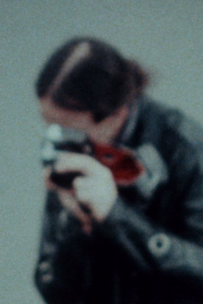 Loss poster background