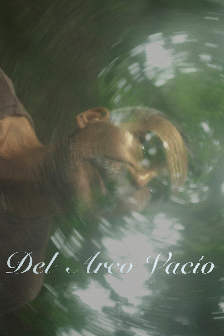 The Empty Goal poster background