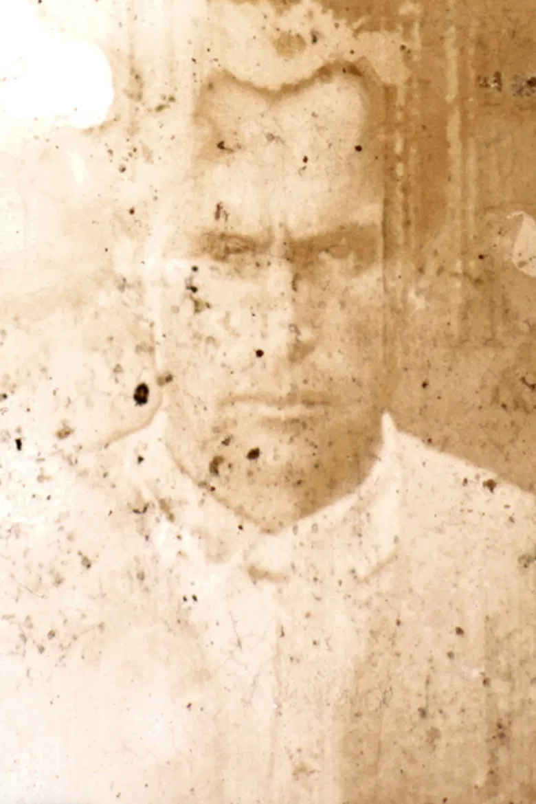 Düsseldorf Blackbox poster background