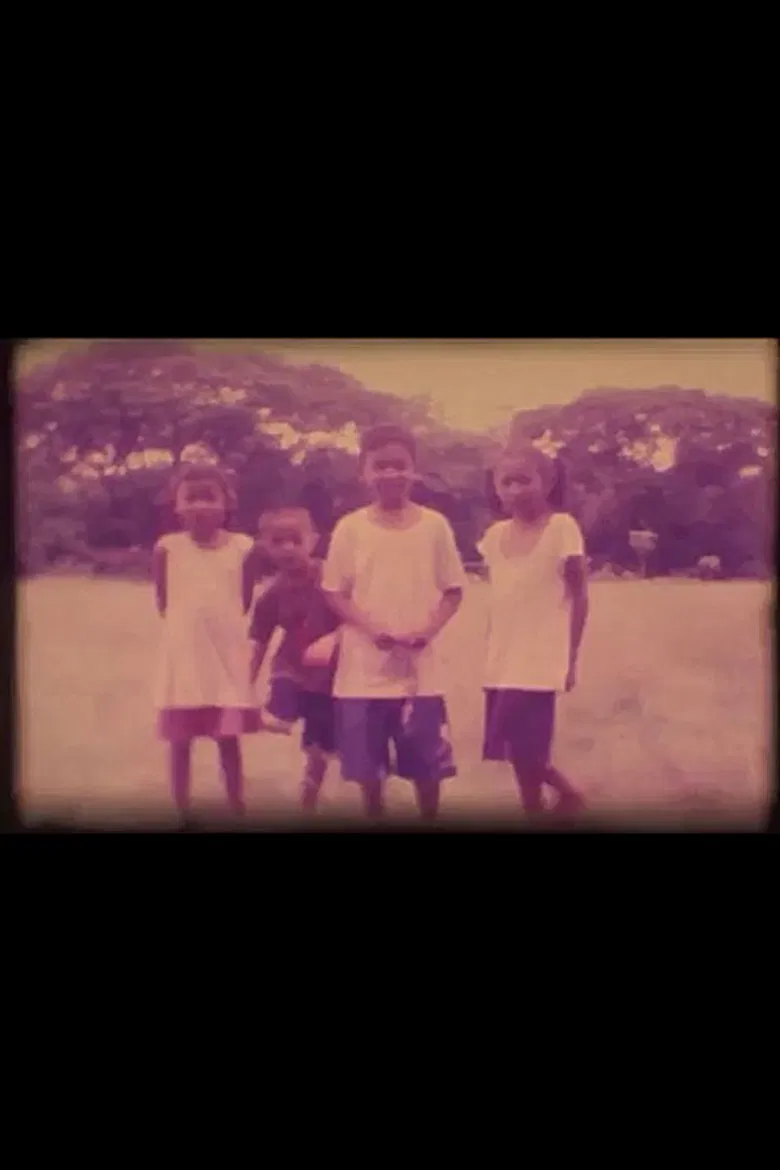 Lovebird-Watching poster background