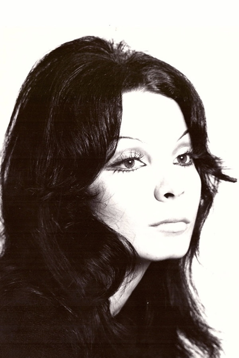 Unconditionally poster background