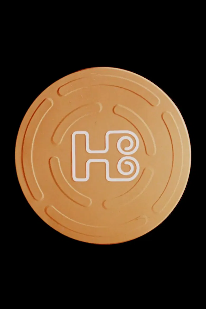 Animation Has Changed poster background