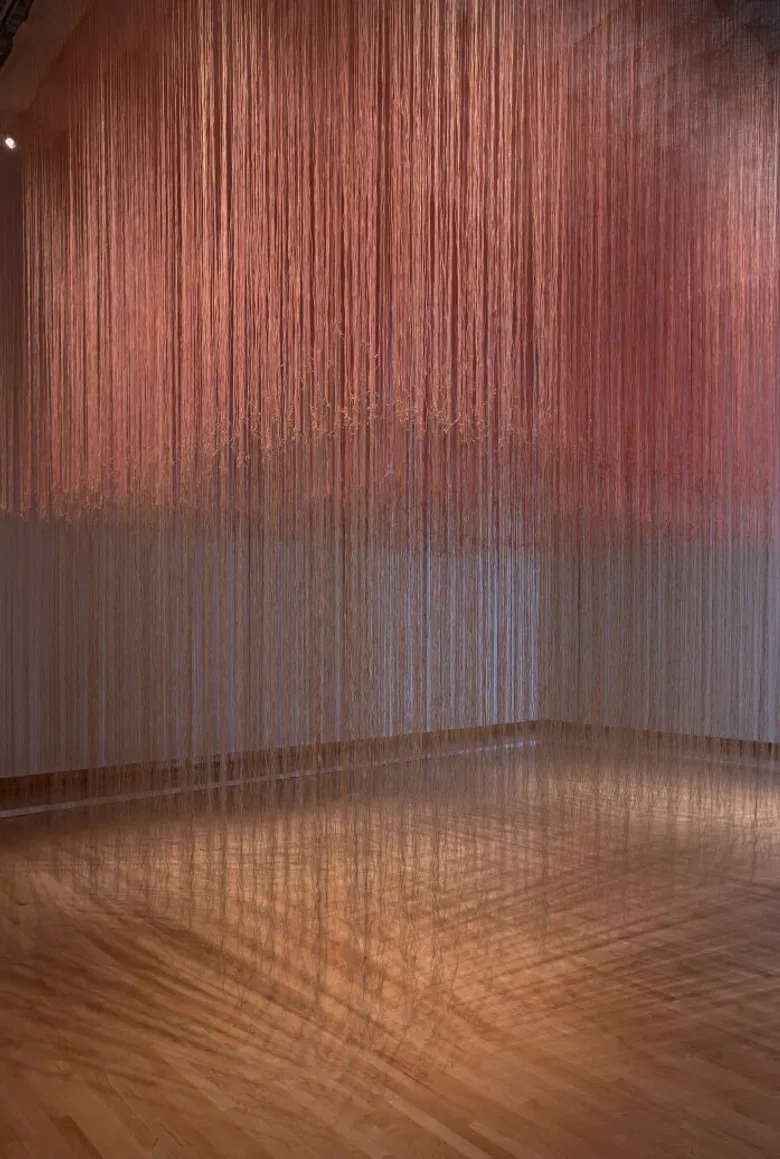 Cloud Dance poster background