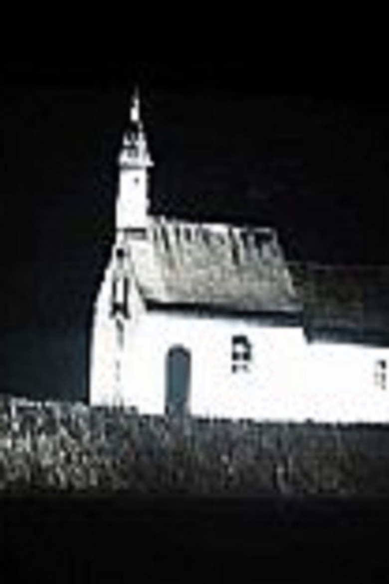 Frauenbründl (für G) poster background