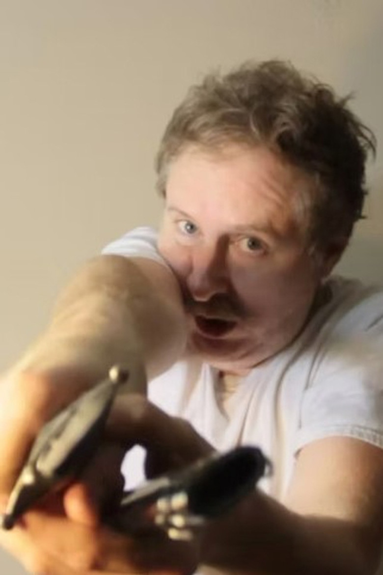 Let's Talk Moods poster background