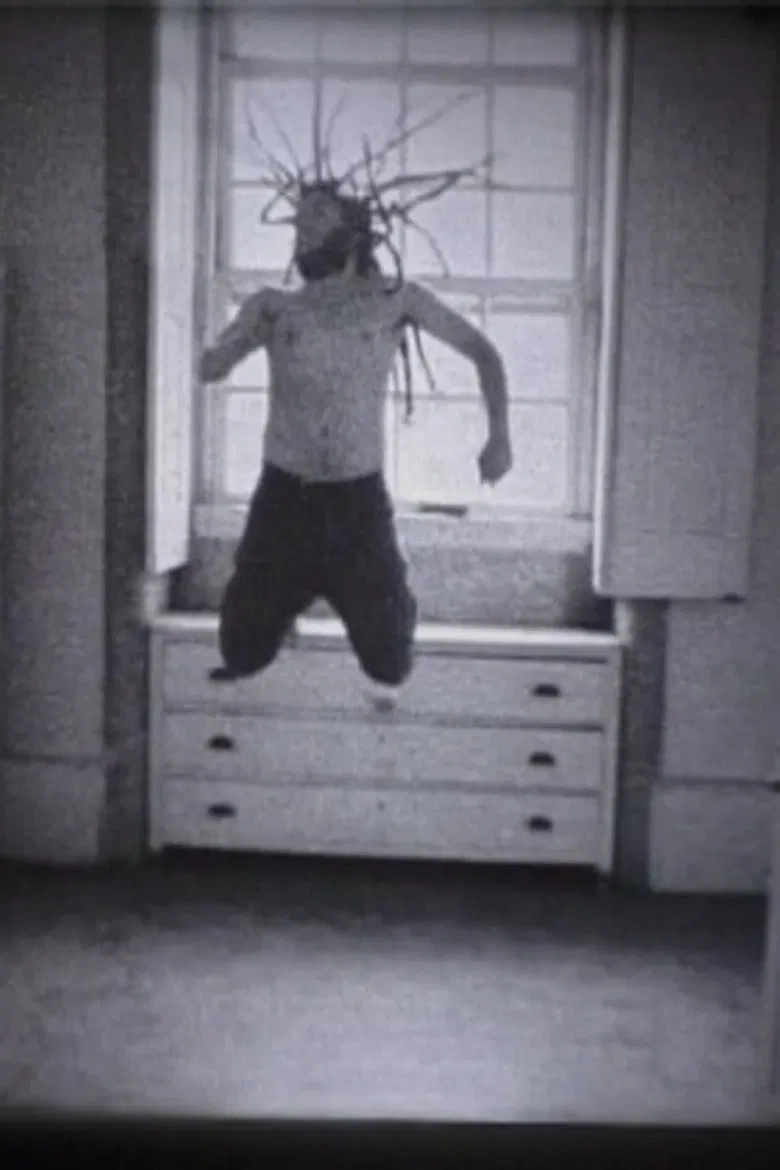 Count Ferreira poster background