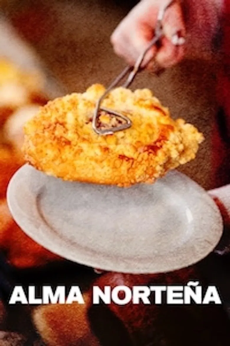 Northern Soul poster background