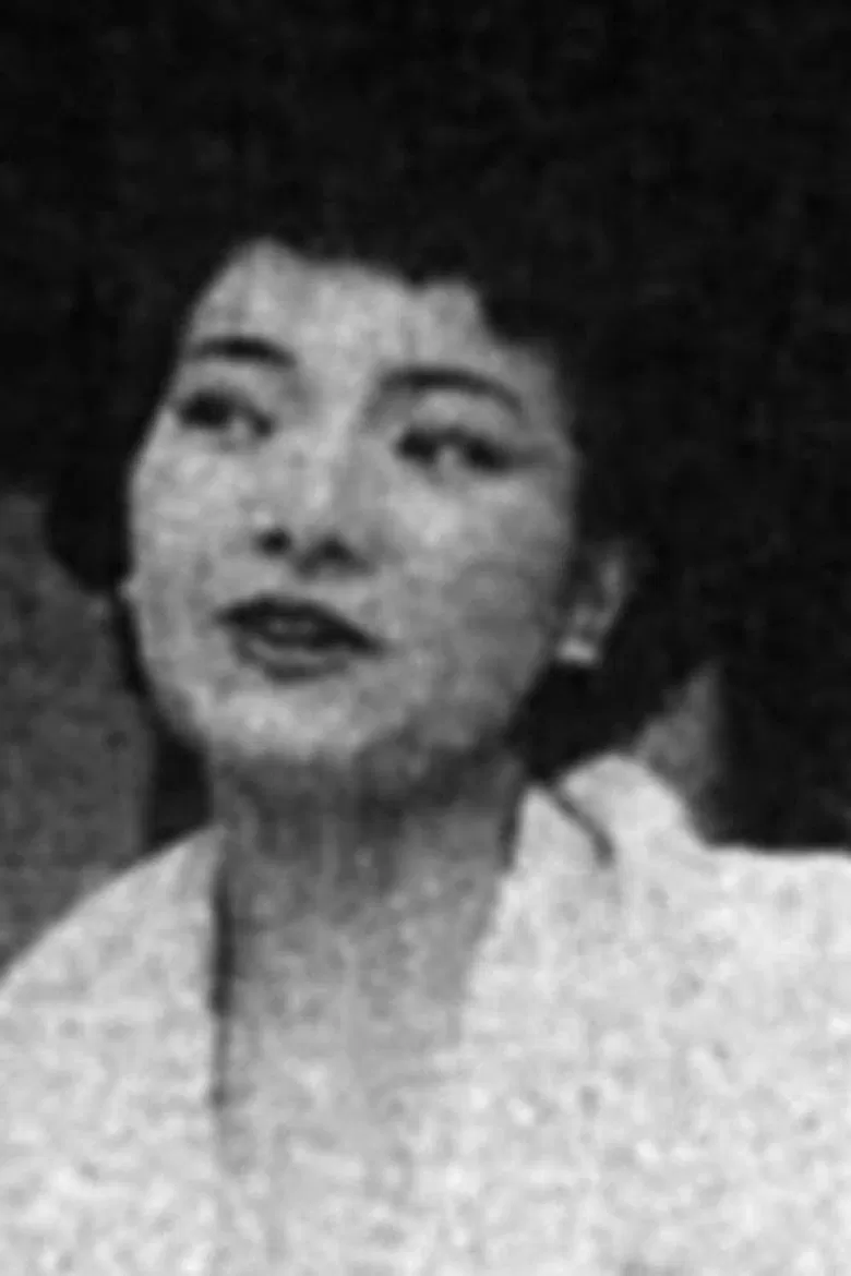 Red Bicycle of Sadness poster background