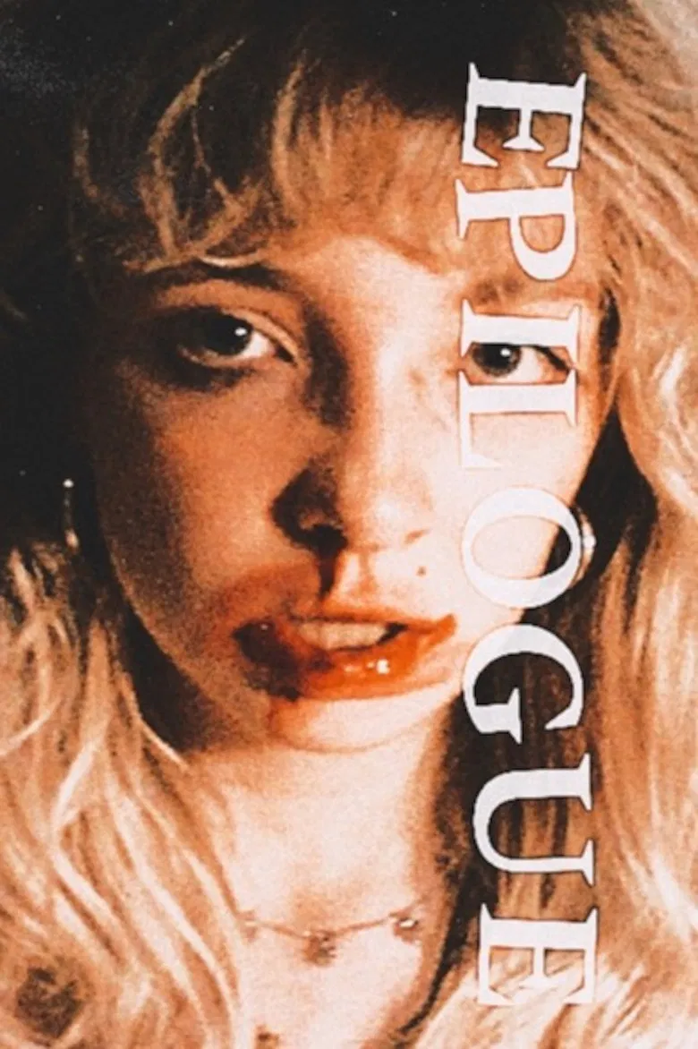 epilogue poster background