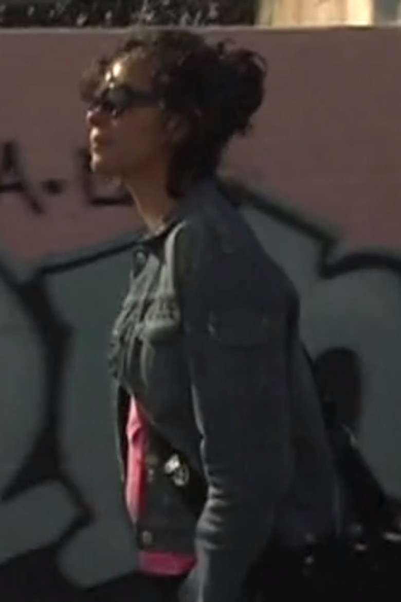 Fabulário Geral de um Delírio Curitibano poster background