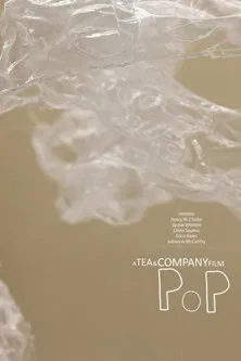 PoP poster background