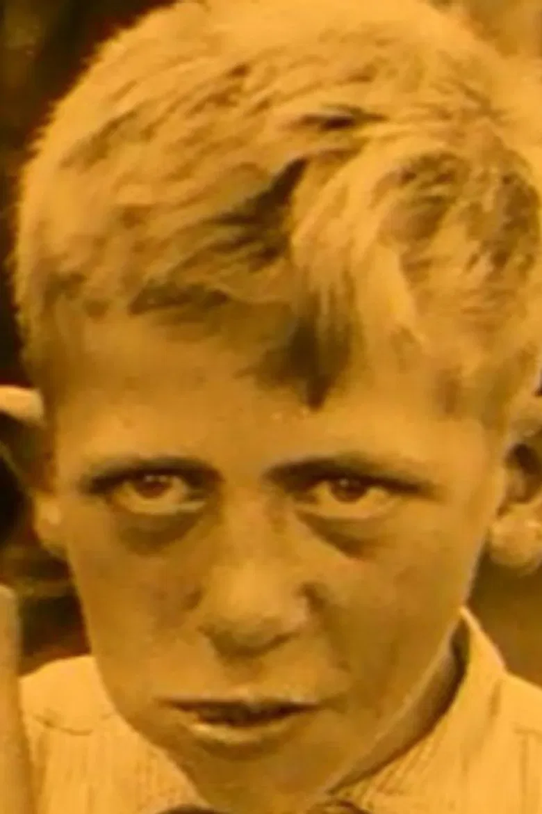 The Hague Holiday Children's Party poster background