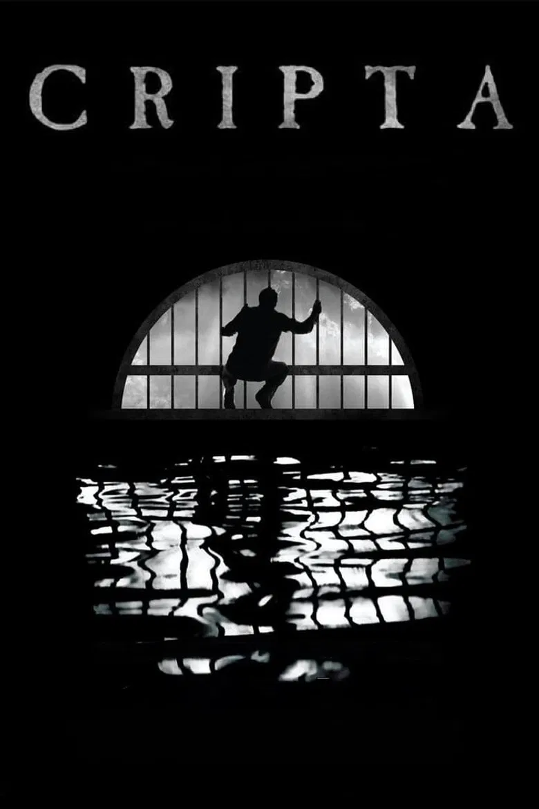 The Gentleman from the Courtyard poster background