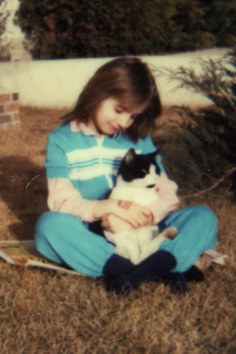 Jelena's Song poster background