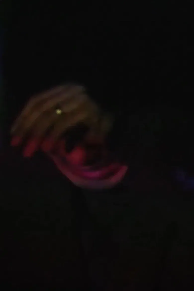 Self-portrait 2000 poster background