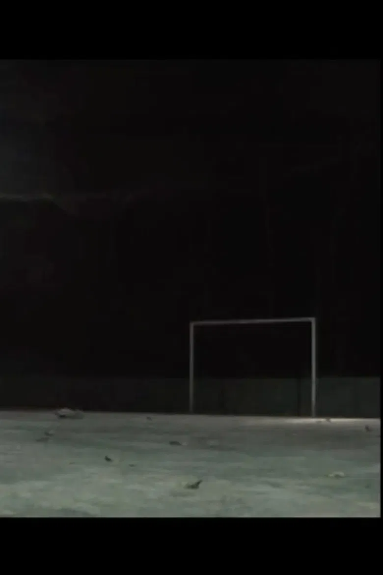 Pequeno Jogo poster background