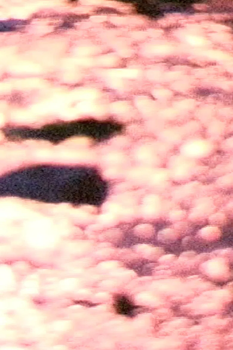 Once Upon a Time poster background