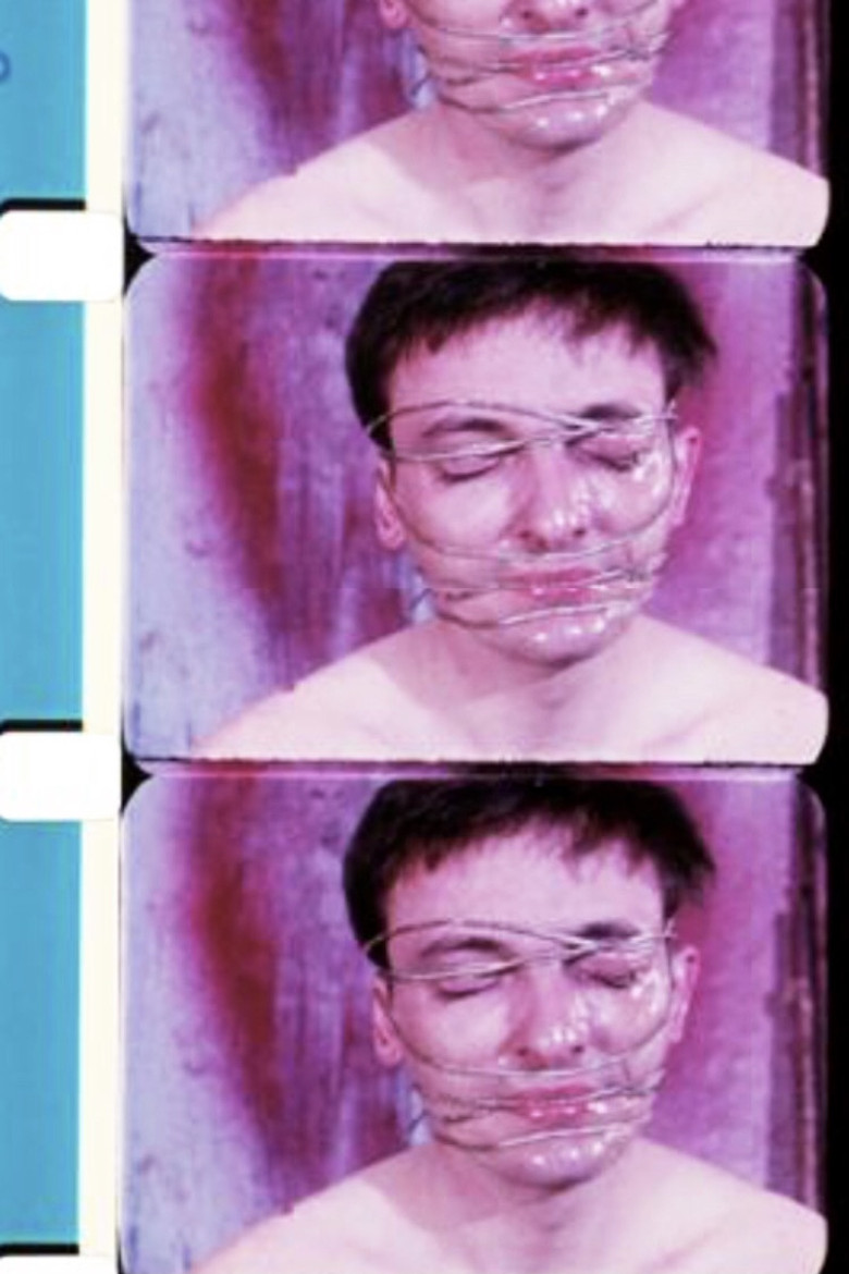 Zock Exercises poster background