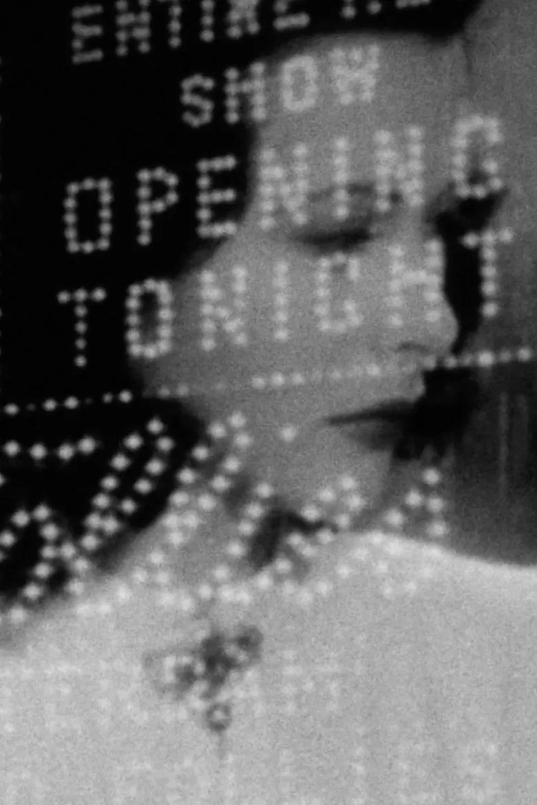 Spectrum Spread poster background