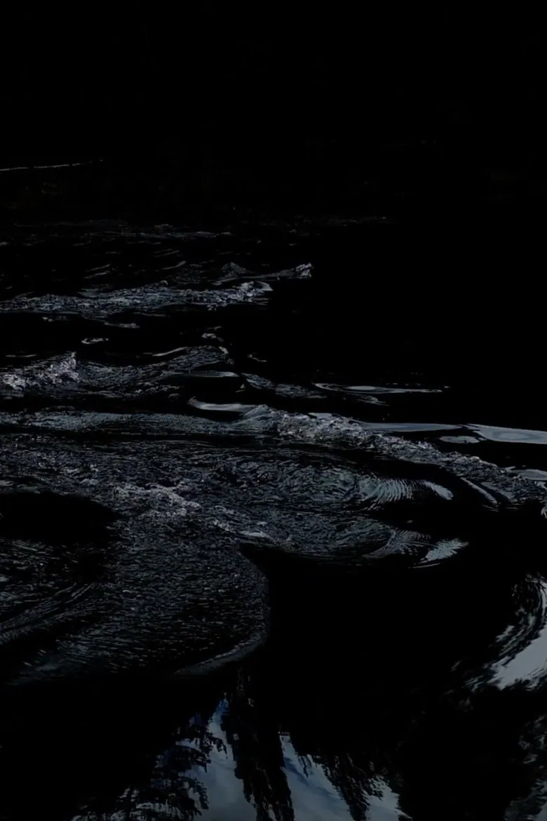 Compliance poster background