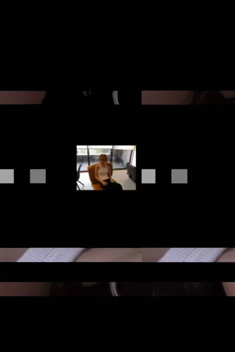 askingladygodiva poster background