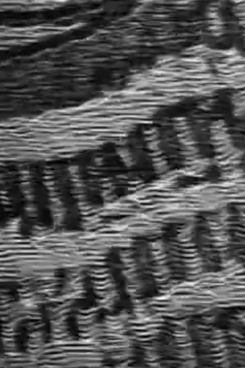 Elements poster background