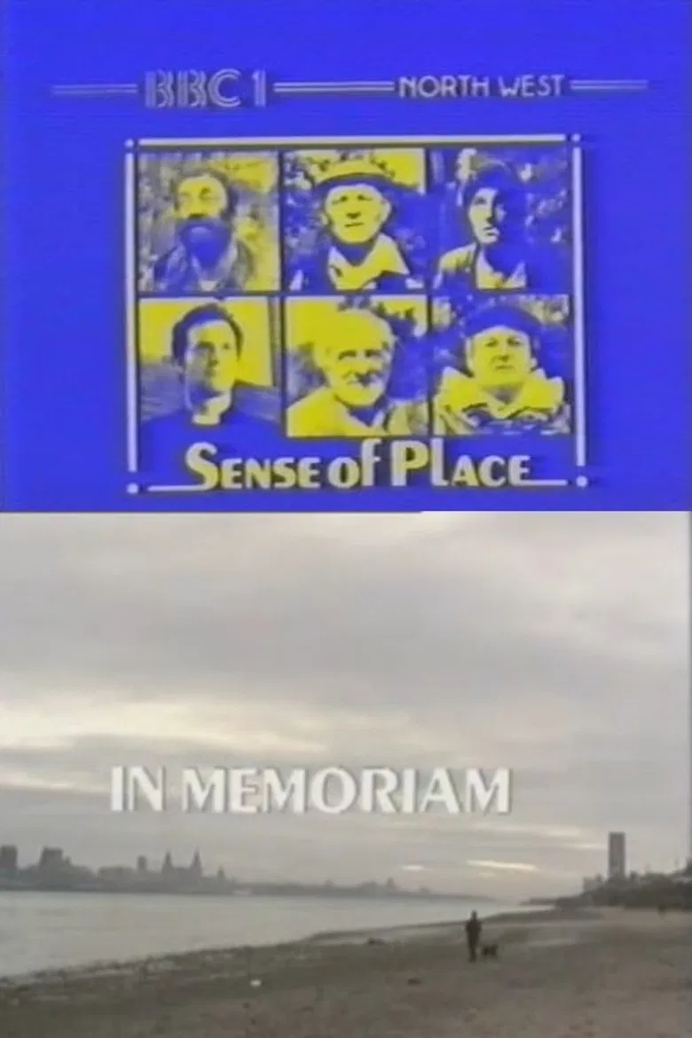 In Memoriam, or The Ballad of Reading Gaol poster background