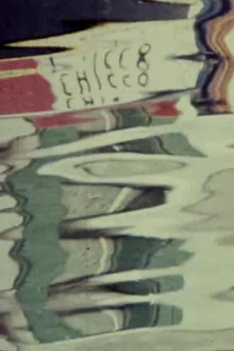 Sunny Side Up poster background