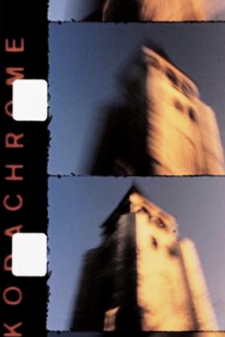 Jours de Février poster background