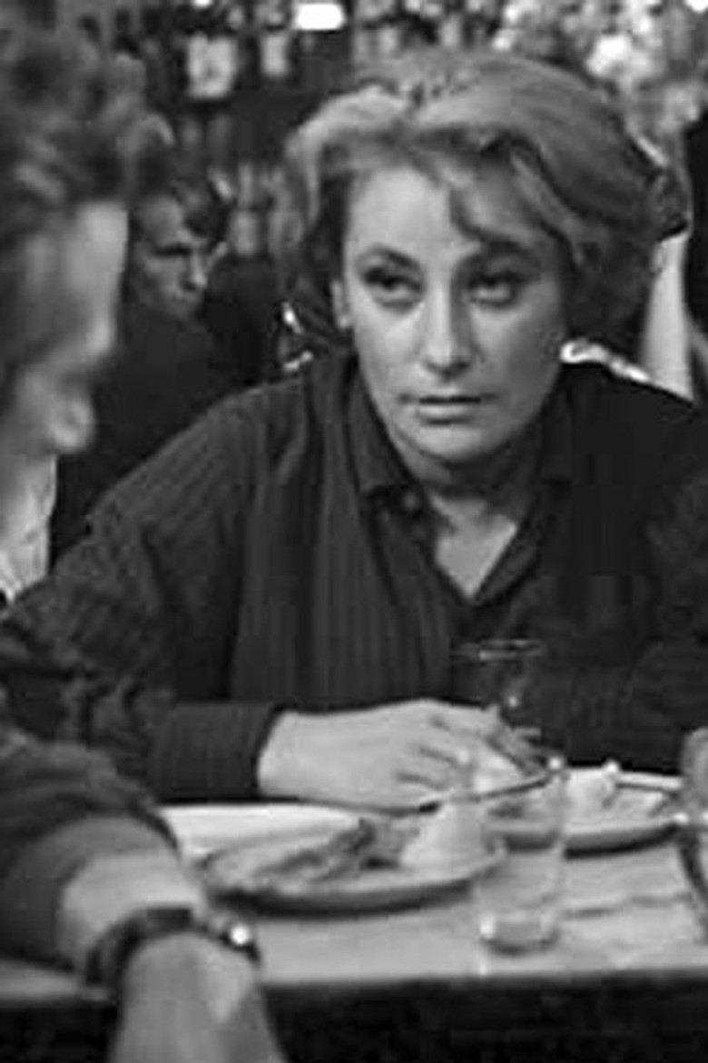 Cześć kapitanie poster background