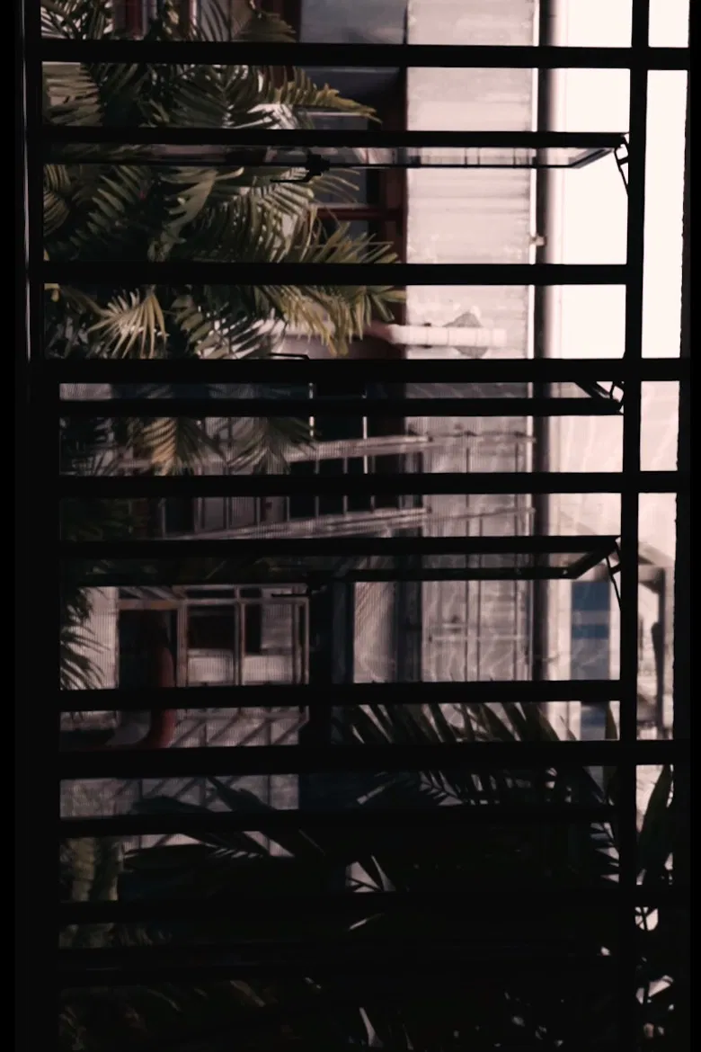 Goodbye Philippines poster background