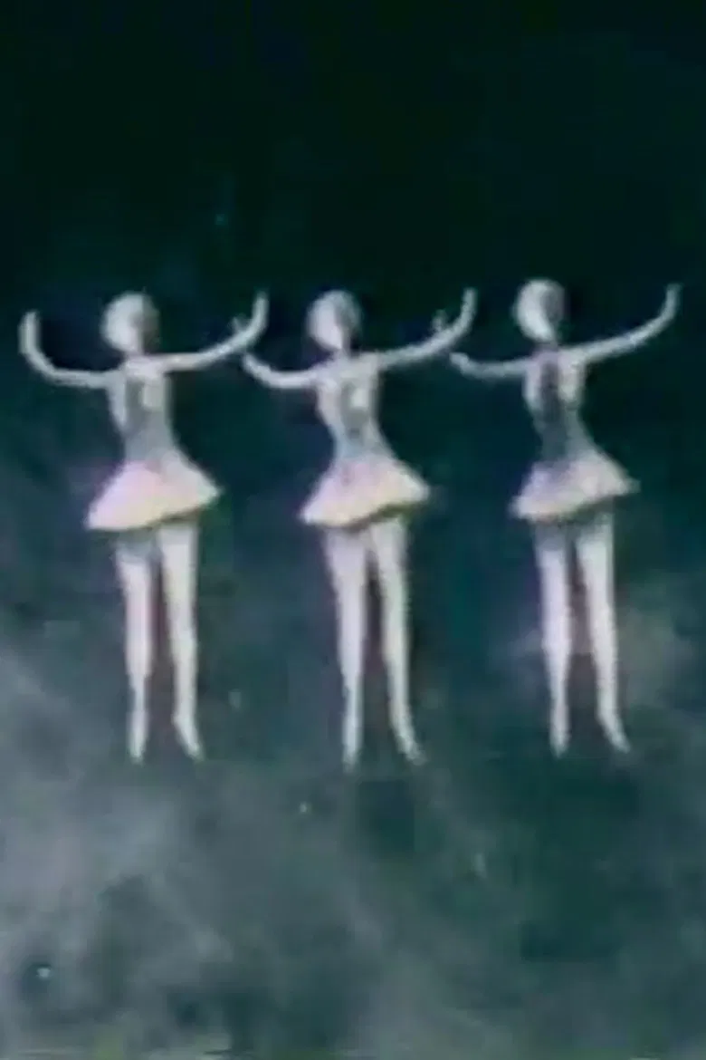 Sound and Smoke poster background