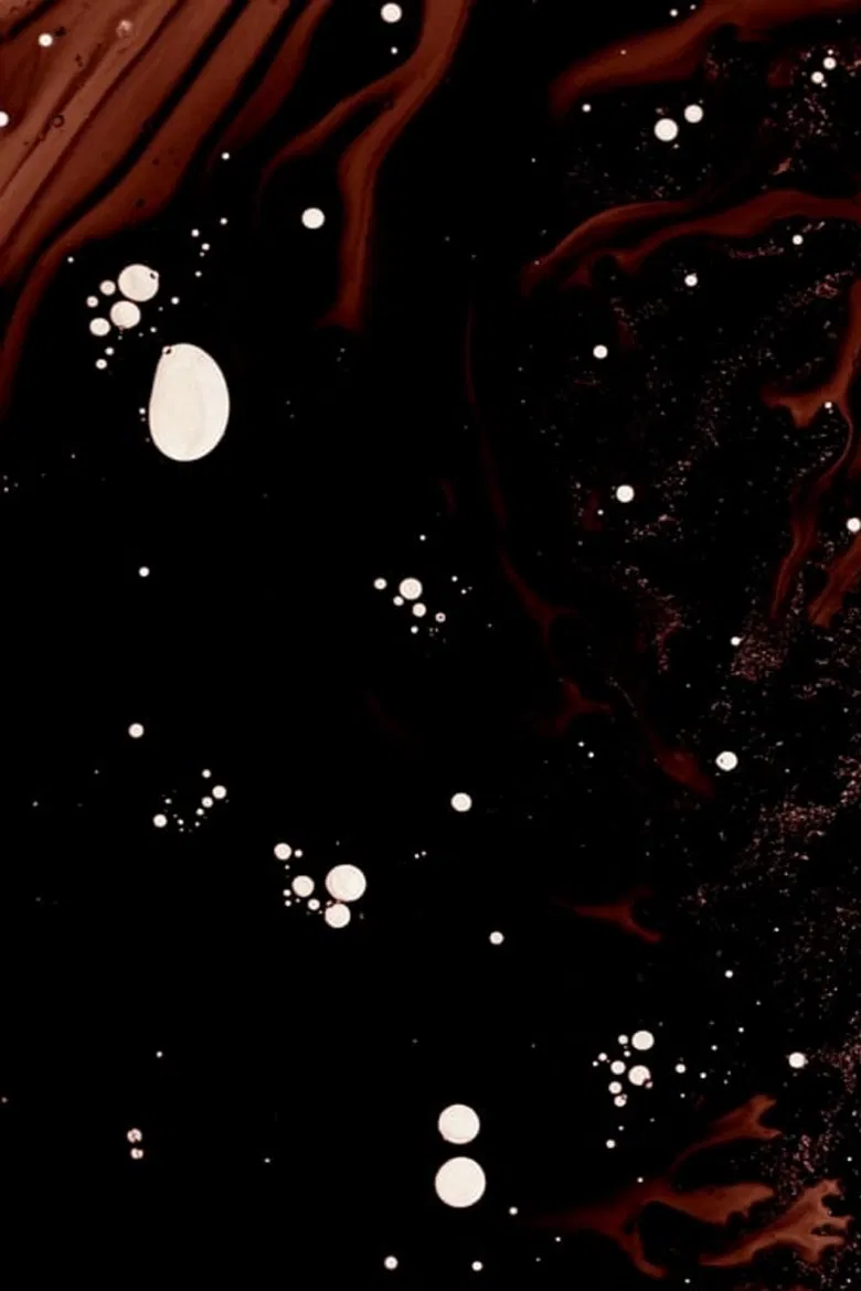 Deceiver poster background