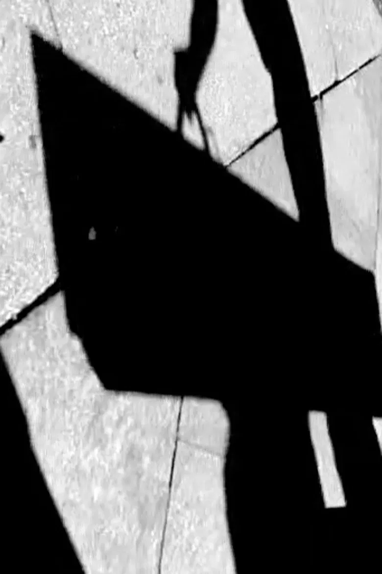 The Shadow's Dream poster background