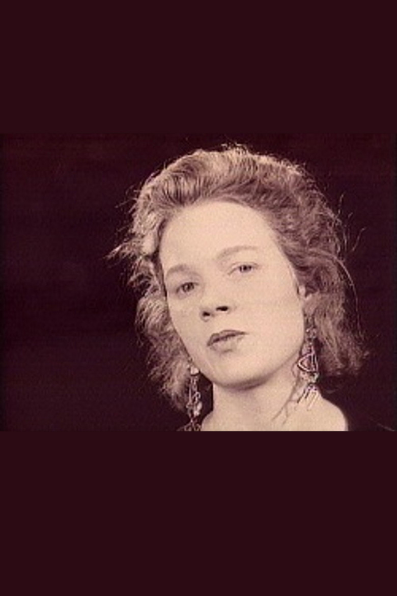 Amnesia poster background