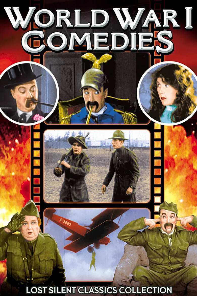 His Private Life poster background