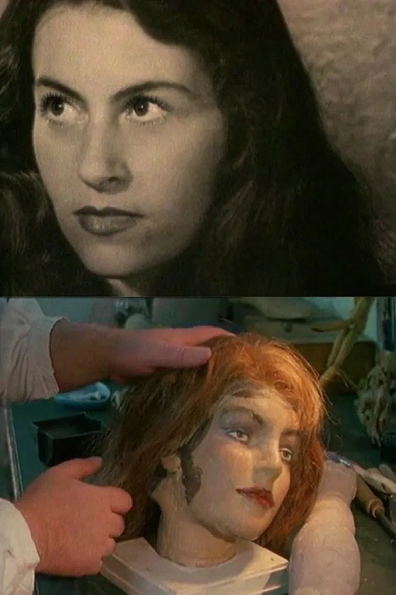 Les jeux à deux poster background