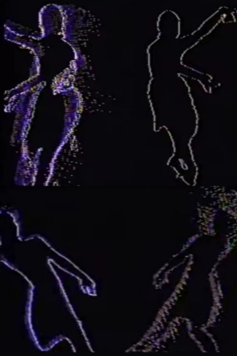 Awareness poster background