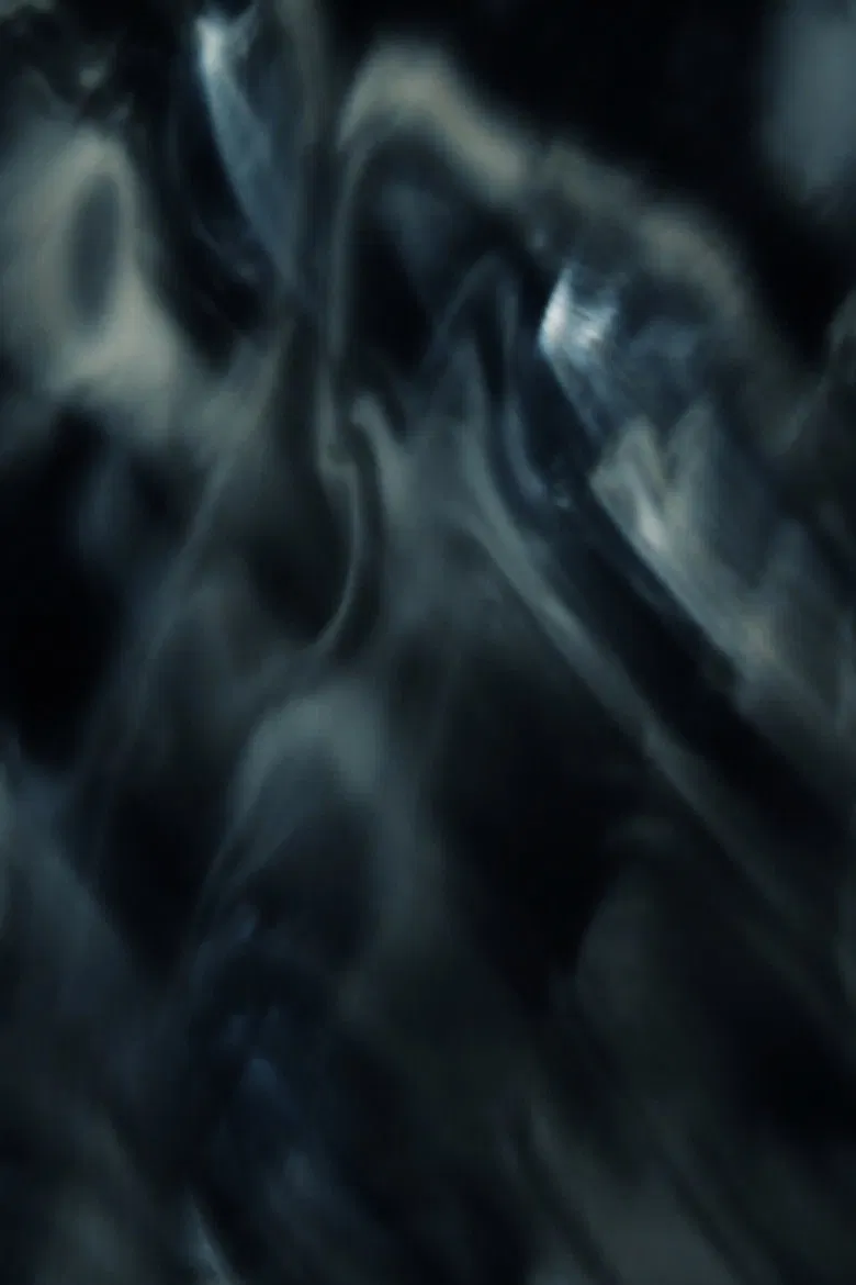 Lifelight poster background