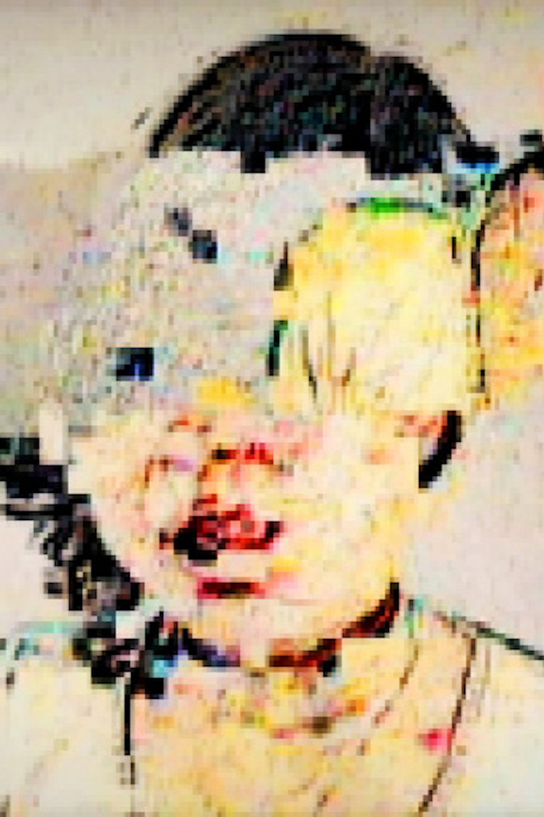 ARTIFACT (Circa 2006) poster background