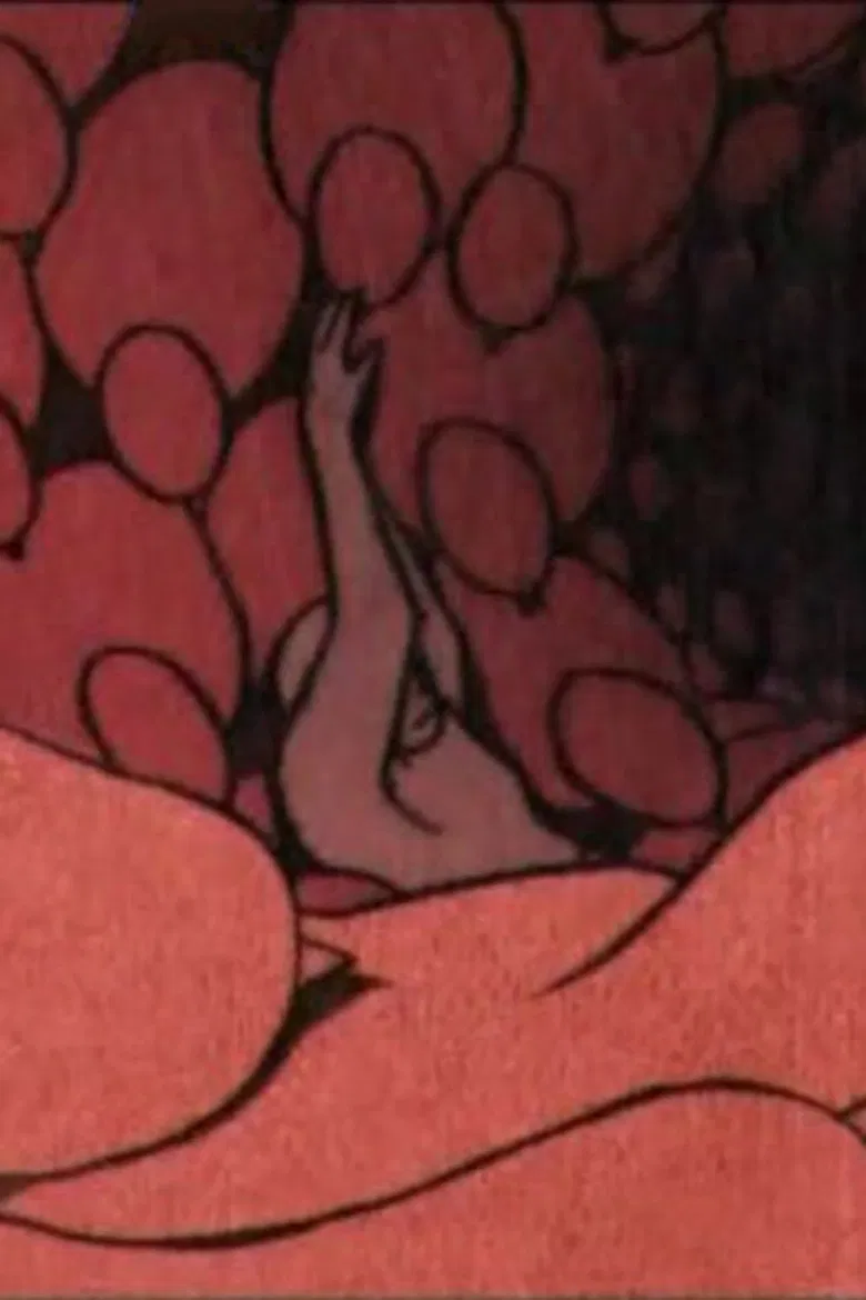 Epizod poster background