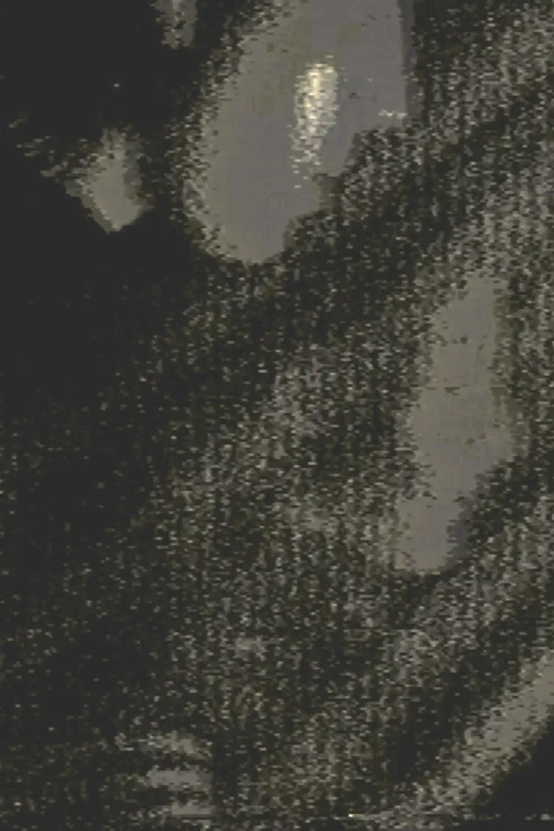 Sad Prompts For Palestine At Panke poster background