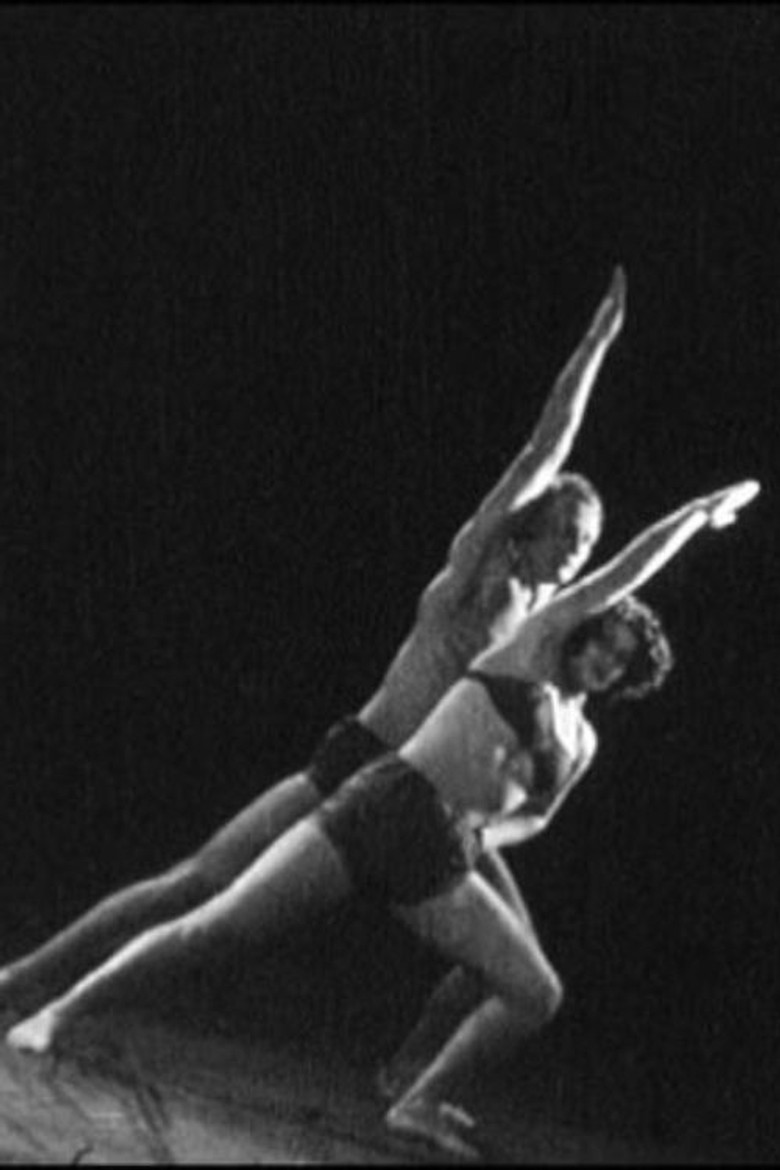 Ten Minutes In The Morning poster background