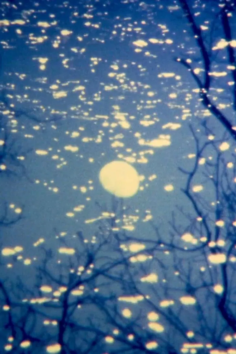 THE TERMINAL poster background