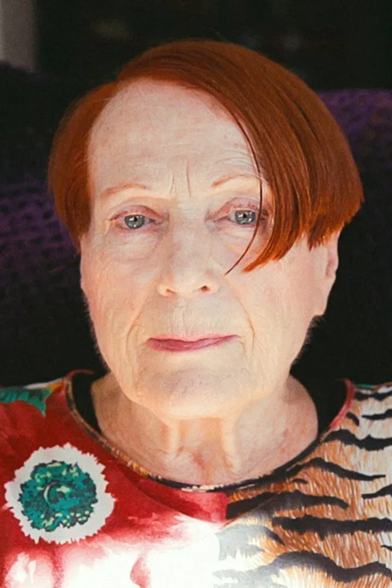 Jag är väldigt duktig på att onanera poster background