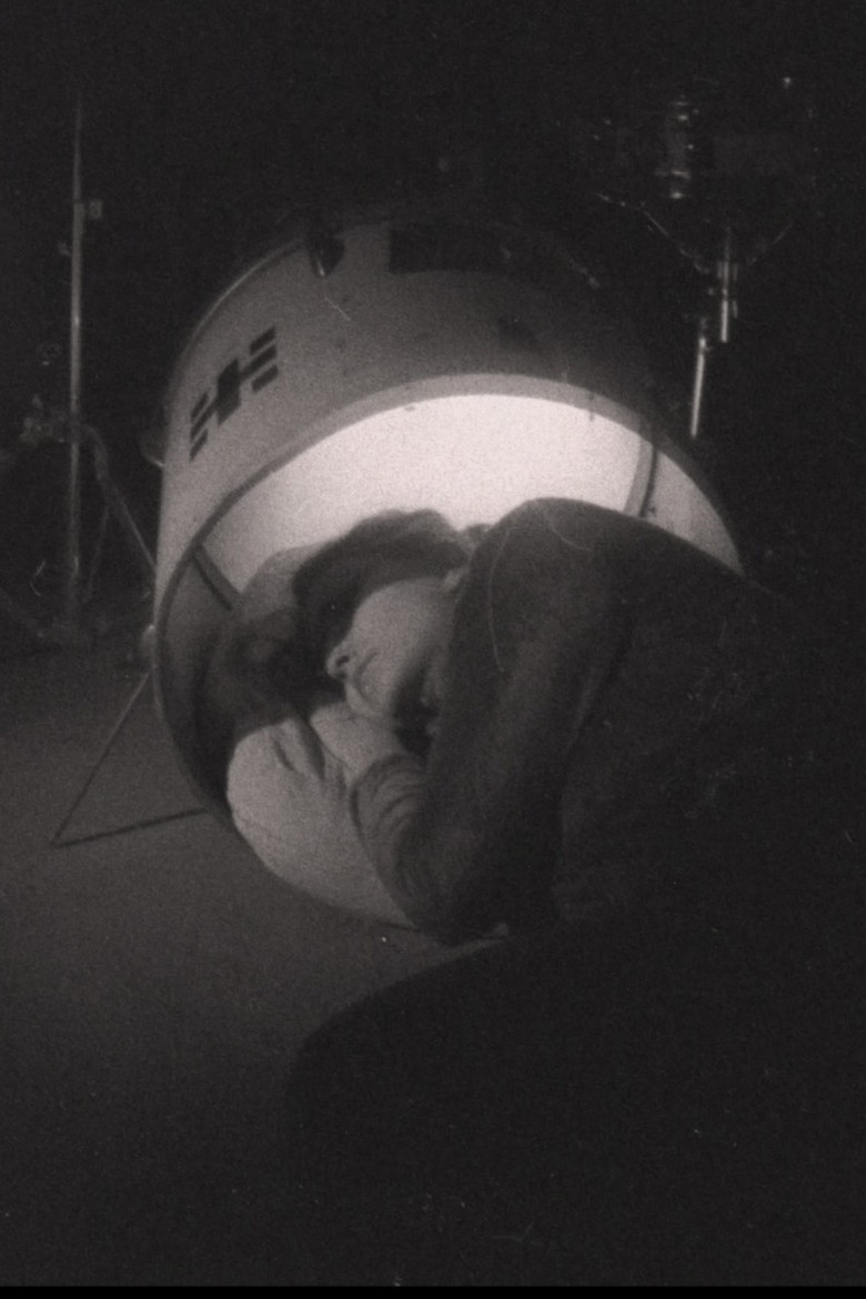 28 Years Later poster background