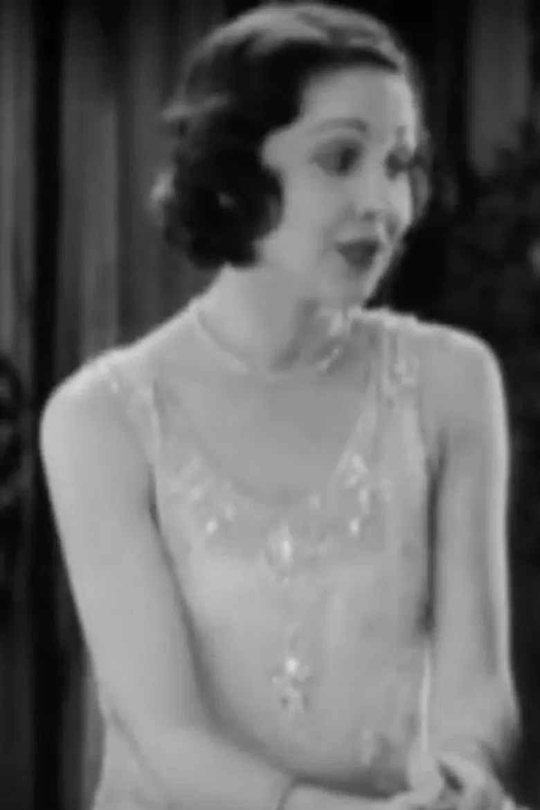 The Jazzmania Quintette poster background